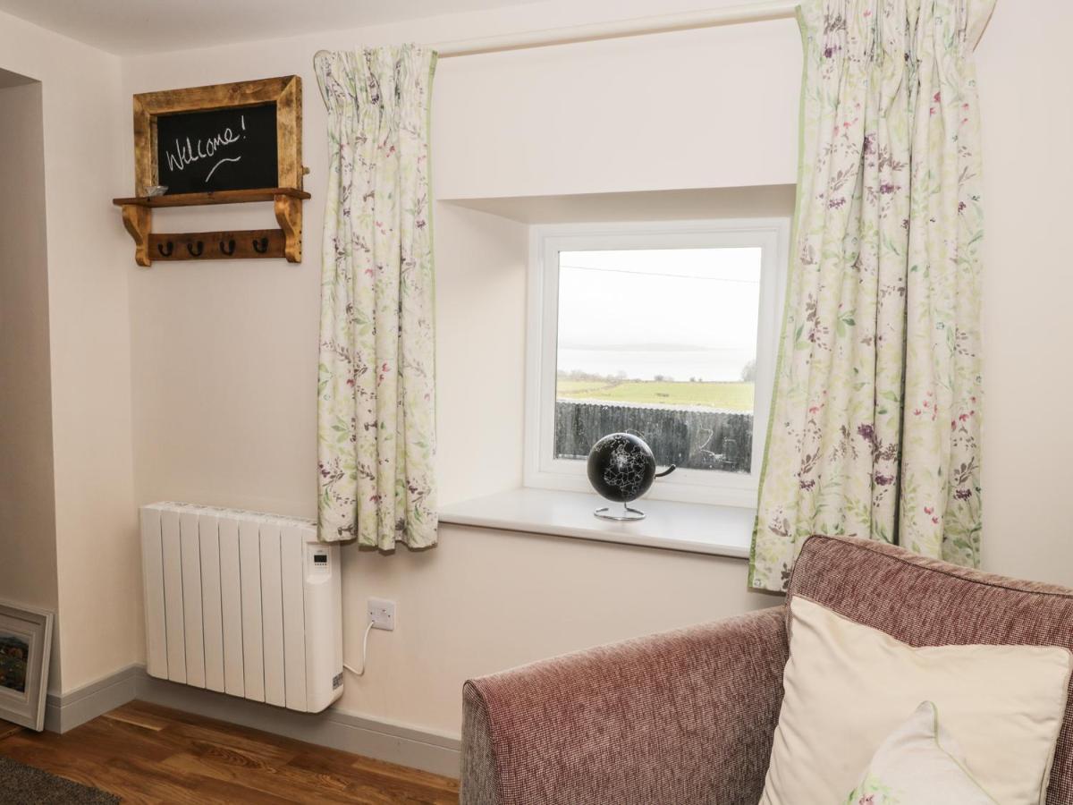 Apartment The Granary Loft Ulverston